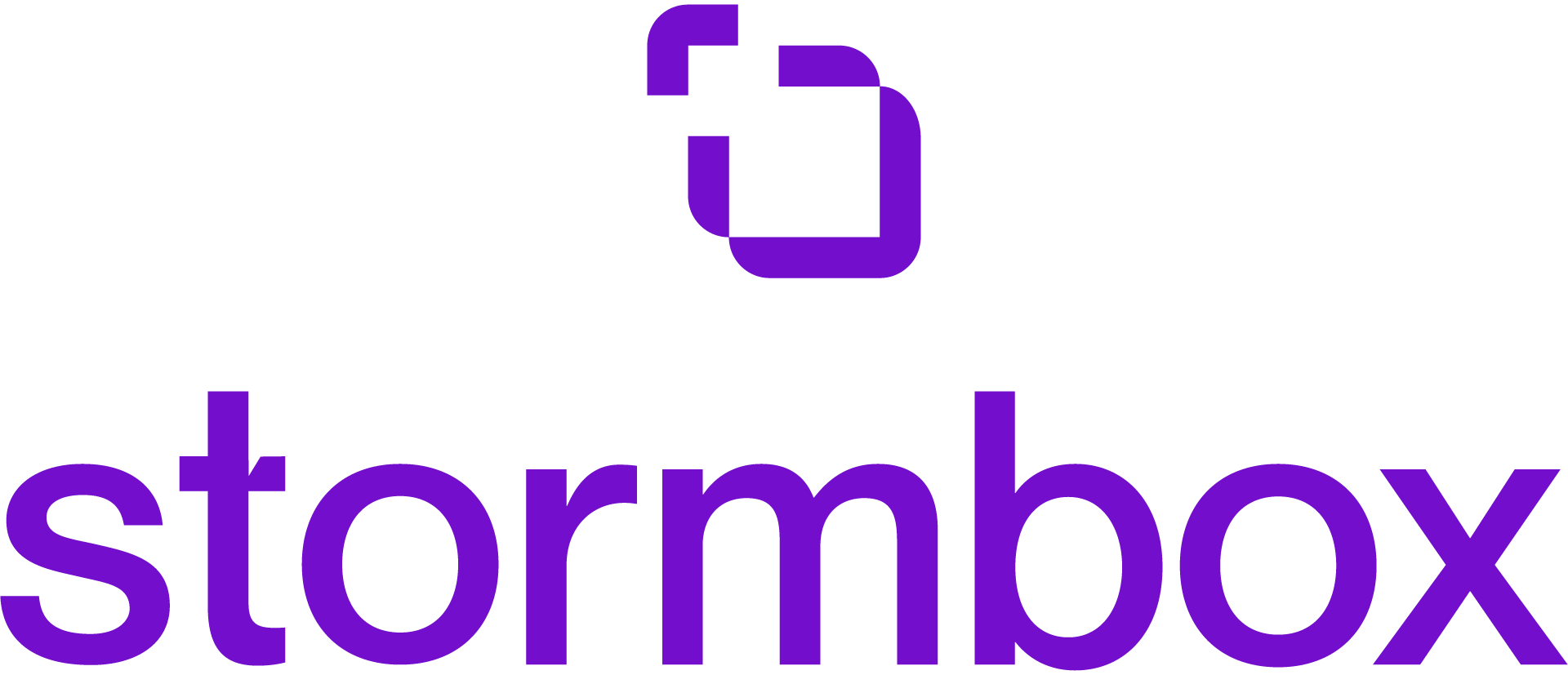 Stormbox